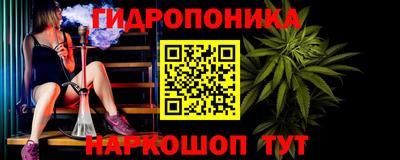 хмурый Свободный
